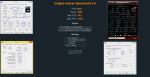 Unigine 720p 1633 @1184 1803.PNG