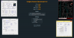 Unigine 1080p 958 @1184 1803.PNG