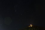 IMG_3689.jpg