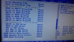 IMAG0220.jpg