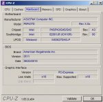 Mainboard.JPG