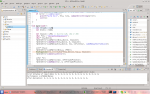 snapshot54.png