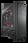 900d.jpg