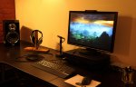 SetUp1.jpg