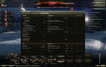 WorldOfTanks_2014_01_06_03_42_03_742.png