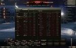 WorldOfTanks_2014_01_06_03_41_59_065.jpg
