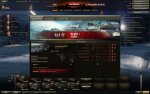 WorldOfTanks_2014_01_06_03_41_57_103.jpg