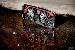 MSI 03.jpg