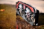 MSI 04.jpg