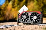 MSI 06.jpg