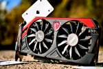 MSi 08.jpg