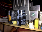 ForumRunner_20140106_111104.png