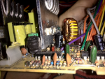 ForumRunner_20140106_111115.png