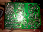 ForumRunner_20140106_111127.png