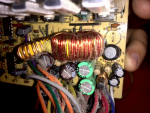 ForumRunner_20140106_111141.png