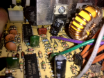 ForumRunner_20140106_111152.png