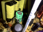 ForumRunner_20140106_111205.png