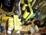 ForumRunner_20140106_111218.png