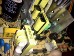 ForumRunner_20140106_111229.png