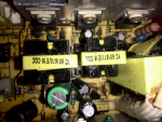 ForumRunner_20140106_111242.png