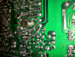 ForumRunner_20140106_111254.png