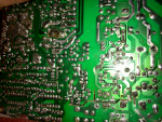 ForumRunner_20140106_111305.png