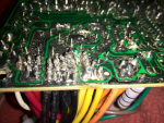 ForumRunner_20140106_114954.png