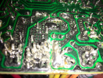 ForumRunner_20140106_115005.png