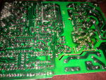 ForumRunner_20140106_115016.png