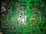 ForumRunner_20140106_115028.png