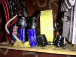 ForumRunner_20140106_115300.png