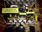 ForumRunner_20140106_115310.png