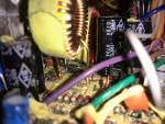 ForumRunner_20140106_115336.png