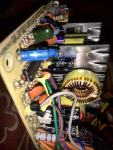 ForumRunner_20140106_115349.png