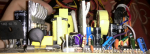 ForumRunner_20140106_115403.png