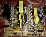 ForumRunner_20140106_115414.png