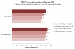ForumRunner_20140106_122747.png