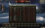 worldoftanks 2014-01-06 13-20-51-31.jpg