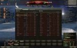 worldoftanks 2014-01-06 14-01-20-31.jpg