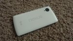Nexus 5 - 1.jpg