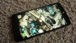 Nexus 5 - 2.jpg