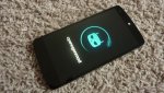 Nexus 5 - 4.jpg