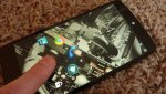 Nexus 5 - 5.jpg