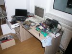 P1010106.JPG