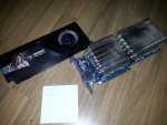 2014-01-06 17.02.24.jpg
