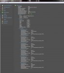 Motherboard.jpg