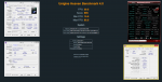 Unigine 1080p 995 @1184 1803.PNG