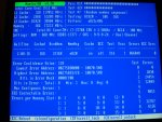 CIMG9129.jpg