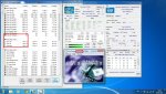 benchmark11.jpg