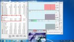 benchmark22.jpg
